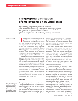 http://www.bls.gov/opub/mlr/2007/03/art4full.pdf