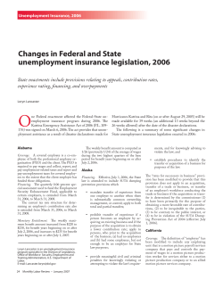 http://www.bls.gov/opub/mlr/2007/01/art2full.pdf