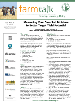 Download the Full Fact Sheet