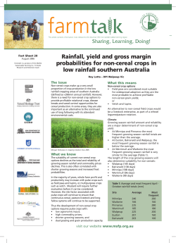 Download the Full Fact Sheet