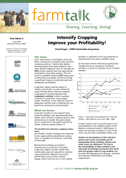 Download the Full Factsheet