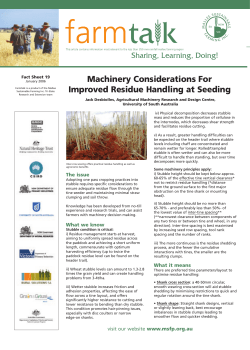 Download the Full Fact Sheet