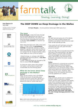 Download the Full Fact Sheet