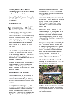 Download the Full Article