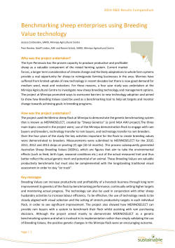 Download the Full Article