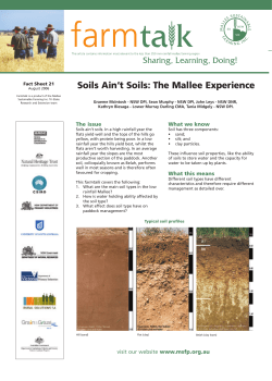 Download the Full Fact Sheet