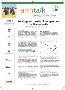 Download the Full Fact Sheet