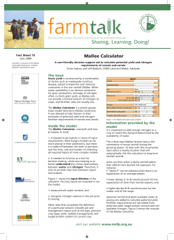 Download the Full Fact Sheet