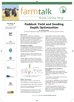 Download the Full Fact Sheet