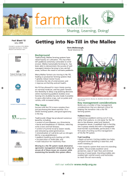 Download the Full Fact Sheet