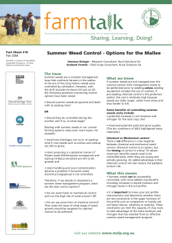 Download the Full Fact Sheet