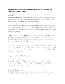 (PDF)