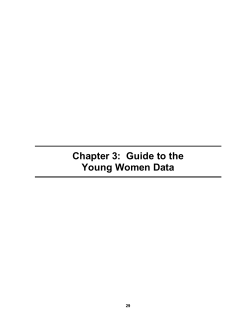Chapter 3: