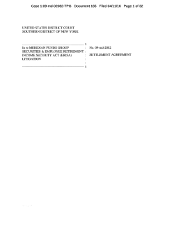 2016411 r01x 09MD02082