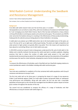Download the Full Article