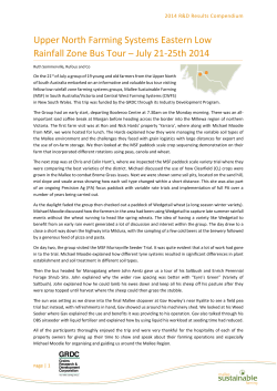 Download the Full Article