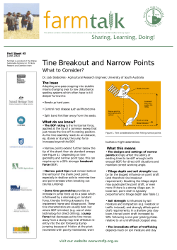 Download the Full Factsheet