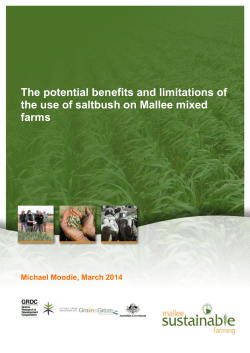 Download the Full Article