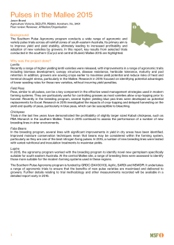 Download the Full Article