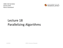lec18-parallelization.pdf