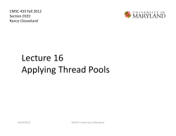 lec16-thread-pools.pdf