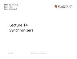 lec14-syncrhonizers.pdf