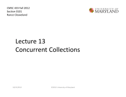 lec13-concurrent-collections.pdf