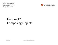 lec12-object-composition.pdf