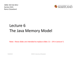 lec06-java-memory-model-CORRECTED.pdf