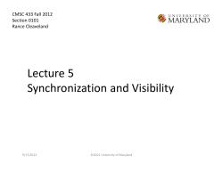 lec05-synchronization-visibility.pdf