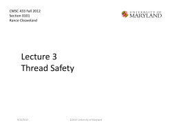 lec03-thread-safety.pdf