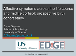 DGaysina_CLS Conference 2015 [PDF 1.15MB]