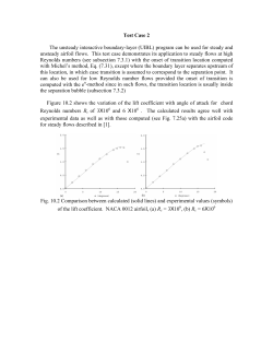 TestCase2.pdf