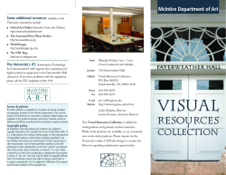 Download (pdf) >