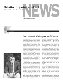 Download (pdf) >