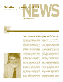 Download (pdf) >