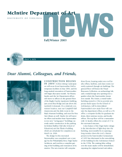 Download (pdf) >
