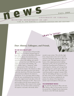 Download (pdf) >