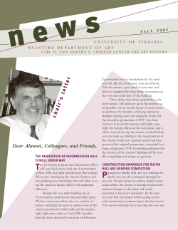 Download (pdf) >