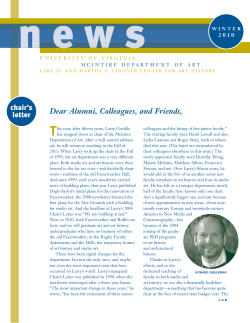 Download (pdf) >