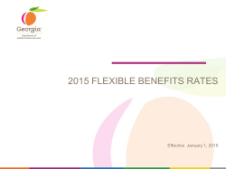 2015-Rate-Sheet