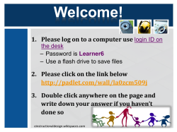 Presentation Slides (pdf)