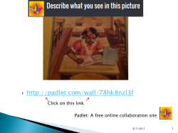 Presentation Slides (pdf)