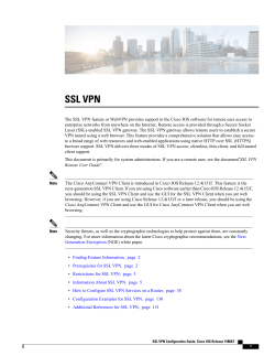 PDF - This Chapter (3.33 MB)