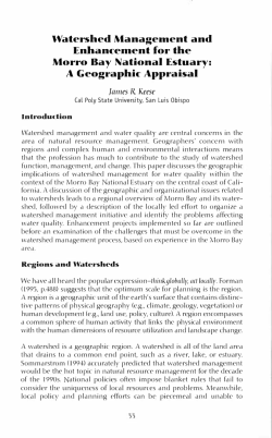 CAgeographer2001 p33-48