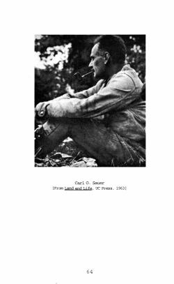 CAgeographer1995 p64-72