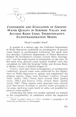 CAgeographer1989 p103-117