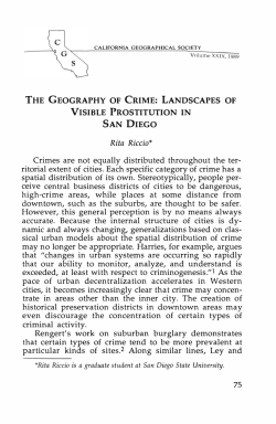 CAgeographer1989 p75-101