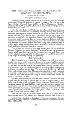 CAgeographer1964p53 56