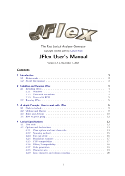 manual.pdf